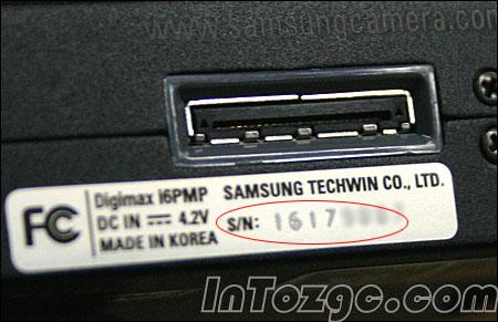 ʮ����������л�����ȫ���� - devil0071111 - �lǧҶ!&deg;