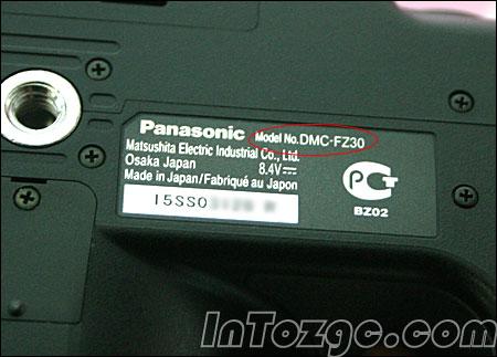 ʮ����������л�����ȫ���� - devil0071111 - �lǧҶ!&deg;