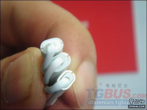 ������ʿ������iPhone��ٶ��� - devil0071111 - �lǧҶ!&deg;