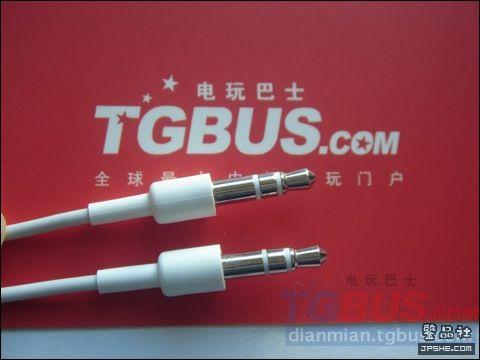 ������ʿ������iPhone��ٶ��� - devil0071111 - �lǧҶ!&deg;