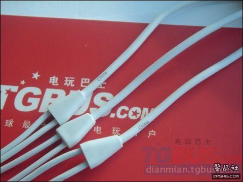 ������ʿ������iPhone��ٶ��� - devil0071111 - �lǧҶ!&deg;