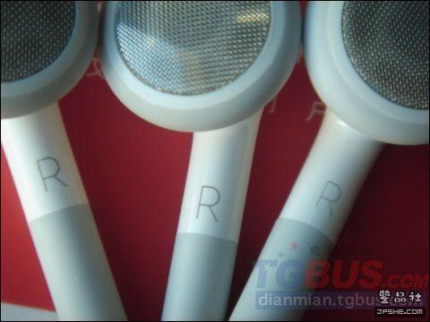 ������ʿ������iPhone��ٶ��� - devil0071111 - �lǧҶ!&deg;