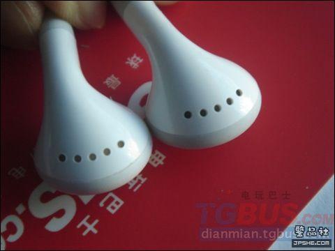 ������ʿ������iPhone��ٶ��� - devil0071111 - �lǧҶ!&deg;