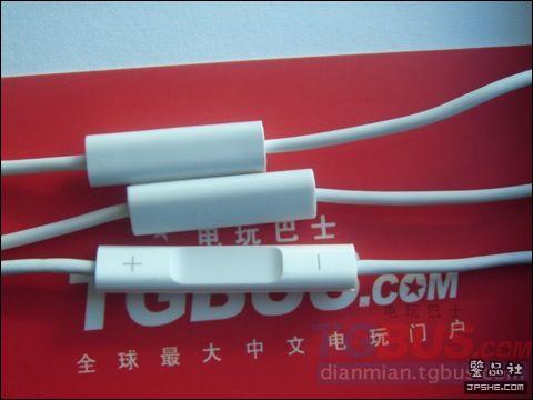 ������ʿ������iPhone��ٶ��� - devil0071111 - �lǧҶ!&deg;