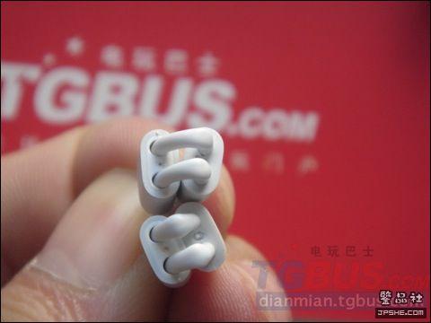 ������ʿ������iPhone��ٶ��� - devil0071111 - �lǧҶ!&deg;