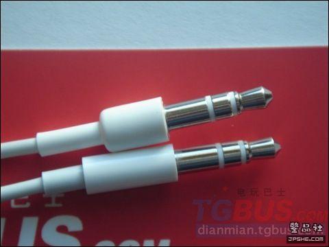 ������ʿ������iPhone��ٶ��� - devil0071111 - �lǧҶ!&deg;