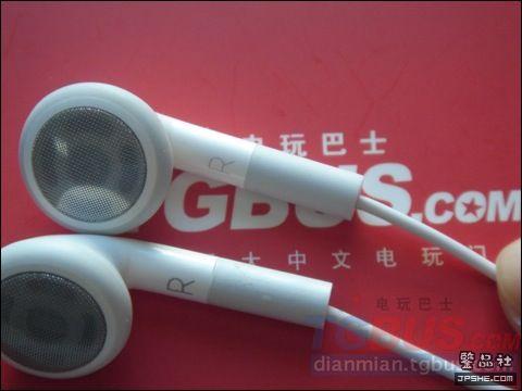 ������ʿ������iPhone��ٶ��� - devil0071111 - �lǧҶ!&deg;