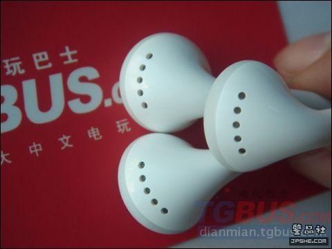 ������ʿ������iPhone��ٶ��� - devil0071111 - �lǧҶ!&deg;