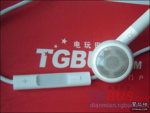 ������ʿ������iPhone��ٶ��� - devil0071111 - �lǧҶ!&deg;