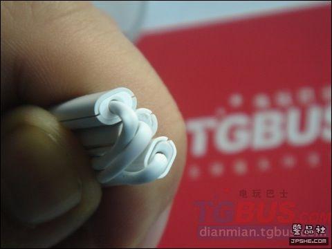 ������ʿ������iPhone��ٶ��� - devil0071111 - �lǧҶ!&deg;