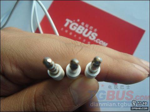 ������ʿ������iPhone��ٶ��� - devil0071111 - �lǧҶ!&deg;