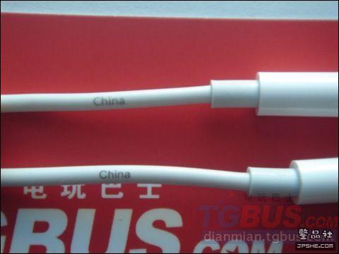 ������ʿ������iPhone��ٶ��� - devil0071111 - �lǧҶ!&deg;