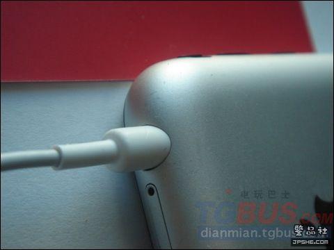 ������ʿ������iPhone��ٶ��� - devil0071111 - �lǧҶ!&deg;