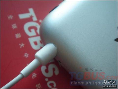 ������ʿ������iPhone��ٶ��� - devil0071111 - �lǧҶ!&deg;