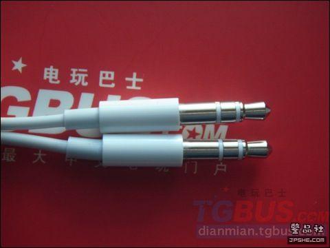 ������ʿ������iPhone��ٶ��� - devil0071111 - �lǧҶ!&deg;