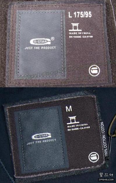 G-STAR����ȫ�� - devil0071111 - �lǧҶ!&deg;