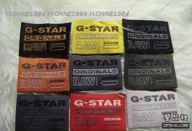 G-STAR����ȫ�� - devil0071111 - �lǧҶ!&deg;