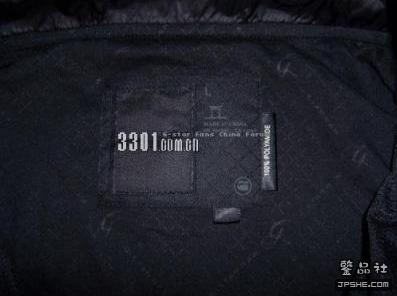 G-STAR����ȫ�� - devil0071111 - �lǧҶ!&deg;