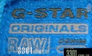 G-STAR����ȫ�� - devil0071111 - �lǧҶ!&deg;