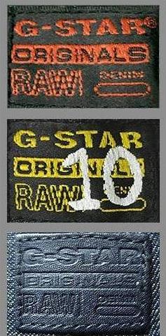 G-STAR����ȫ�� - devil0071111 - �lǧҶ!&deg;