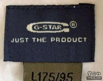 G-STAR����ȫ�� - devil0071111 - �lǧҶ!&deg;