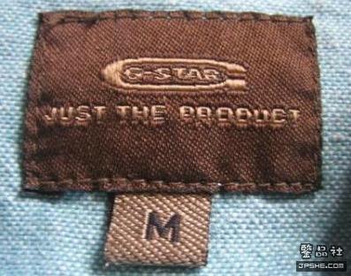 G-STAR����ȫ�� - devil0071111 - �lǧҶ!&deg;