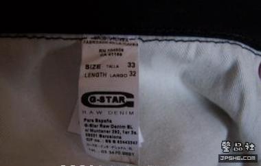 G-STAR����ȫ�� - devil0071111 - �lǧҶ!&deg;