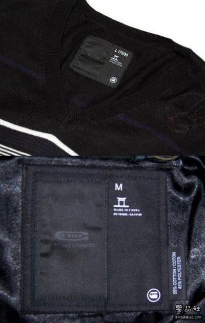 G-STAR����ȫ�� - devil0071111 - �lǧҶ!&deg;