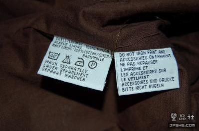 G-STAR����ȫ�� - devil0071111 - �lǧҶ!&deg;