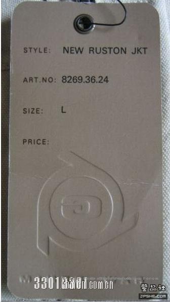 G-STAR����ȫ�� - devil0071111 - �lǧҶ!&deg;