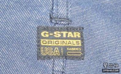 G-STAR����ȫ�� - devil0071111 - �lǧҶ!&deg;