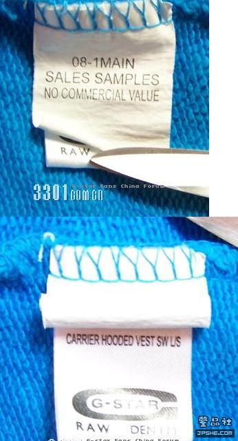 G-STAR����ȫ�� - devil0071111 - �lǧҶ!&deg;