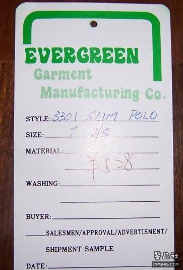 G-STAR����ȫ�� - devil0071111 - �lǧҶ!&deg;