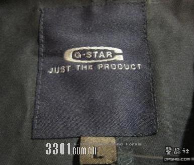 G-STAR����ȫ�� - devil0071111 - �lǧҶ!&deg;