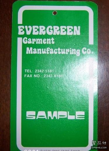 G-STAR����ȫ�� - devil0071111 - �lǧҶ!&deg;