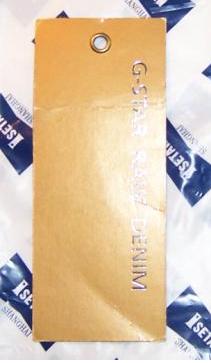 G-STAR����ȫ�� - devil0071111 - �lǧҶ!&deg;