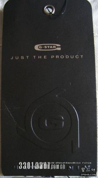 G-STAR����ȫ�� - devil0071111 - �lǧҶ!&deg;