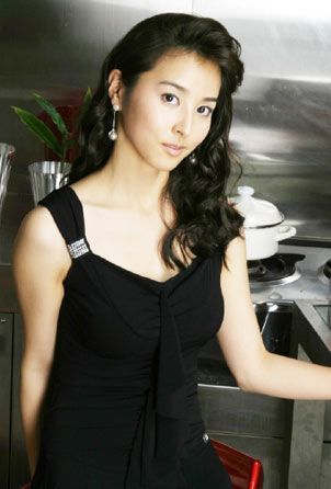 Ů��ʾ������OL��ӭ��ʽ����(ͼ) - ������ - ������ҫ�л�