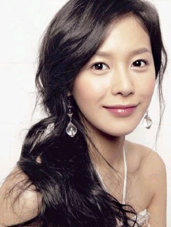 Ů��ʾ������OL��ӭ��ʽ����(ͼ) - ������ - ������ҫ�л�