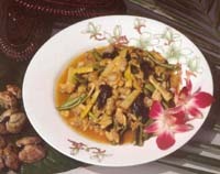 �й��Ĵ���Ů֮��ʳ���� - ������ - ������ҫ�л�