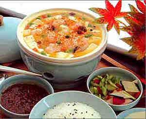 �й��Ĵ���Ů֮��ʳ���� - ������ - ������ҫ�л�