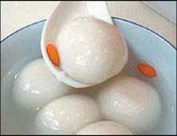 �й��Ĵ���Ů֮��ʳ���� - ������ - ������ҫ�л�