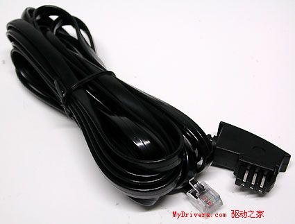 ���Խӿڴ󼯺ϣ����ã� - ��Ӱ��Ƽ - ��ӭ���ѹ���