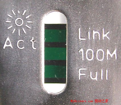 ���Խӿڴ󼯺ϣ����ã� - ��Ӱ��Ƽ - ��ӭ���ѹ���