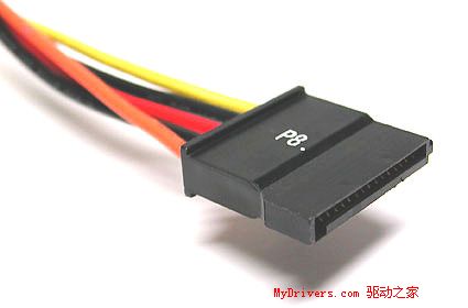 ���Խӿڴ󼯺ϣ����ã� - ��Ӱ��Ƽ - ��ӭ���ѹ���