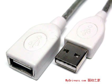 ���Խӿڴ󼯺ϣ����ã� - ��Ӱ��Ƽ - ��ӭ���ѹ���