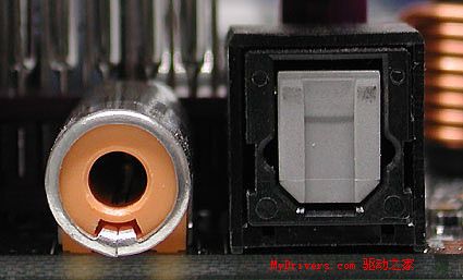 ���Խӿڴ󼯺ϣ����ã� - ��Ӱ��Ƽ - ��ӭ���ѹ���