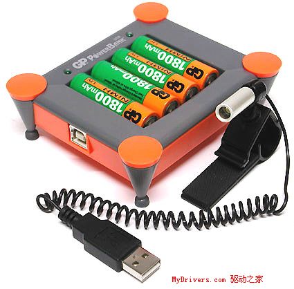 ���Խӿڴ󼯺ϣ����ã� - ��Ӱ��Ƽ - ��ӭ���ѹ���