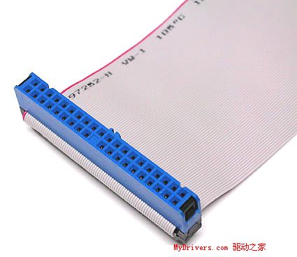 ���Խӿڴ󼯺ϣ����ã� - ��Ӱ��Ƽ - ��ӭ���ѹ���