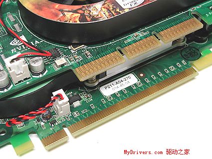 ���Խӿڴ󼯺ϣ����ã� - ��Ӱ��Ƽ - ��ӭ���ѹ���